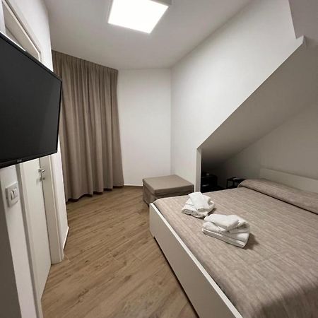 Pugliese16 Villa Bitetto Dış mekan fotoğraf