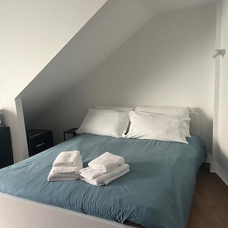 Pugliese16 Villa Bitetto Dış mekan fotoğraf