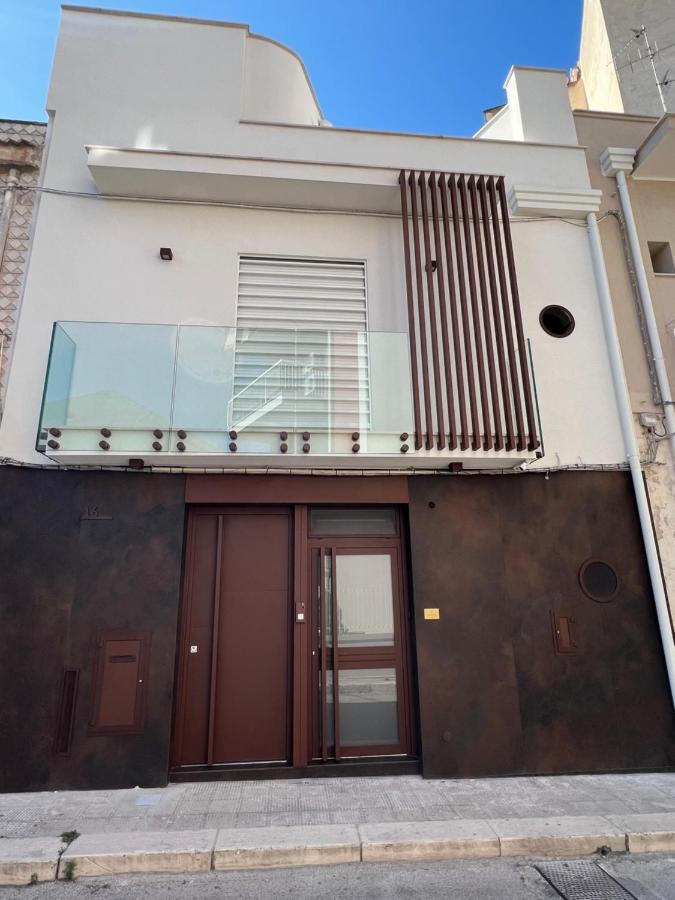 Pugliese16 Villa Bitetto Dış mekan fotoğraf
