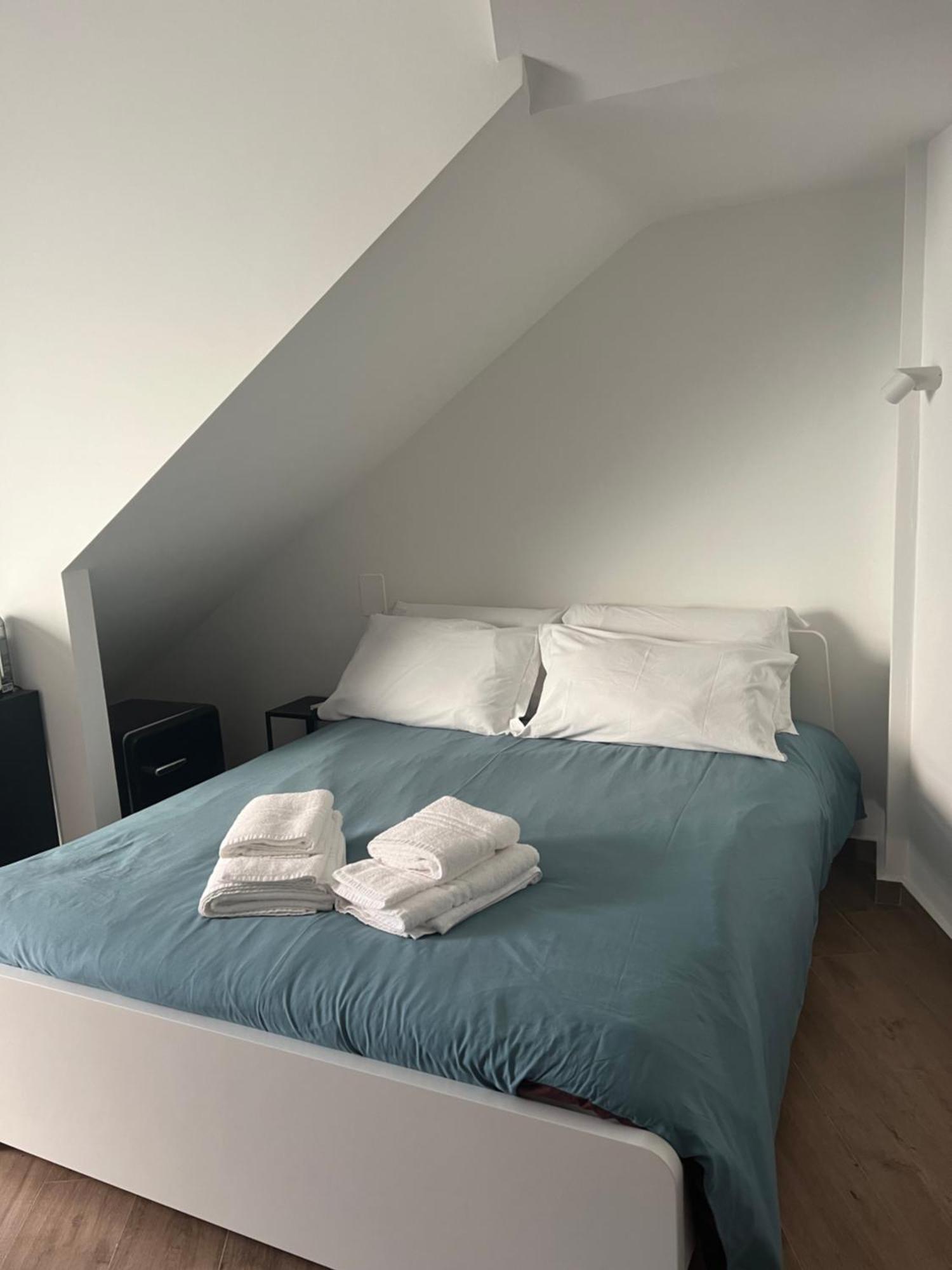 Pugliese16 Villa Bitetto Dış mekan fotoğraf